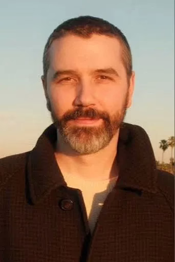 Девід Флемінґ