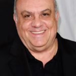 Вінсент Куратола