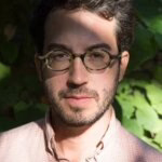 Джонатан Сафран Фоер