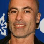 Адоні Маропіс