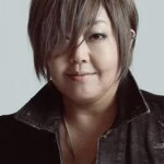 Меґумі Оґата