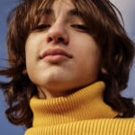 Ажі Робертсон