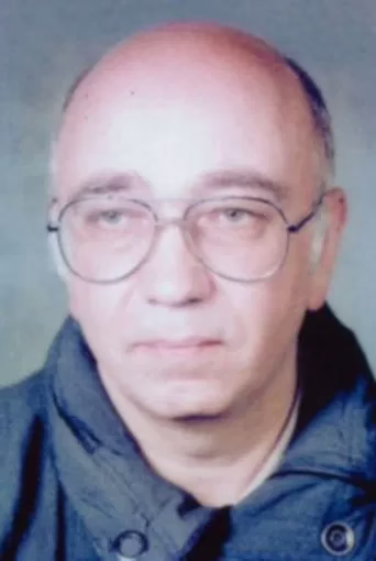 Вадим Храпачов
