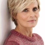 Ізабелла Феррарі