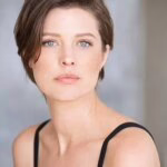 Одрі Марі Андерсон