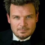 Йорік ван Вагенінген