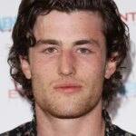 Джеймс Фрешвіль