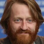 Девід Вілмот