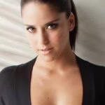 Ана Клаудія Таланкон