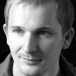 Андрій Пономаренко