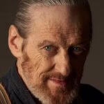 Річард Бреммер