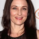 Кортні Тейлор