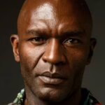 Еміліо Буале