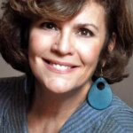 Робін Кертіс