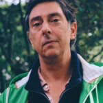 Мігель Гомес