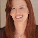 Гевіленд Морріс