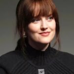 Маркелла Кавена