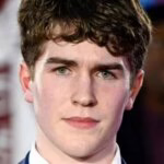 Семюел Джослін