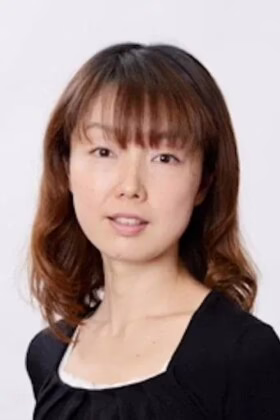 Шінобу Катабучі