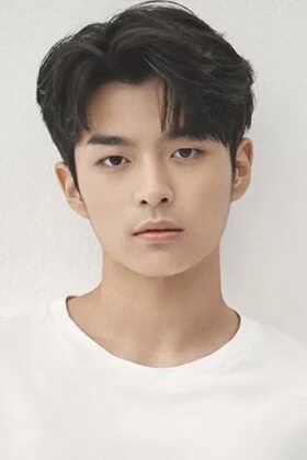 Сон Сан Йон