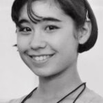 Сара Танака