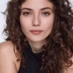 Ґабріела Андрада