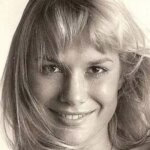 Монік ван де Вен