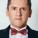 Олег Іваниця