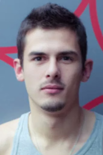Андрій Дементьєв