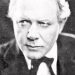 Ральф Льюїс