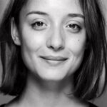 Анжела Бундалович