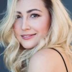 Тейлор Дулі