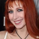 Бонні Морган