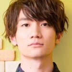 Кентаро Кумаґай