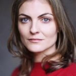 Ольга Верлі