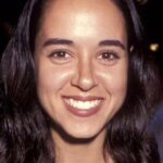 Бріжит Бако