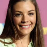 Сара Габель