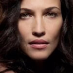 Лінда Гарді