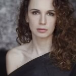 Емануела Фанеллі
