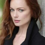 Розалінд Галстед