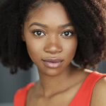 Келсі Мавема