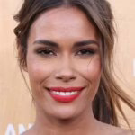 Даніелла Алонсо