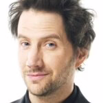 Джеймі Кеннеді