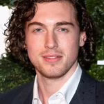 Рорі Флек-Бірн