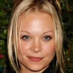 Александра Голден