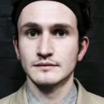 Джеймс Бентлі