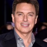 John Barrowman