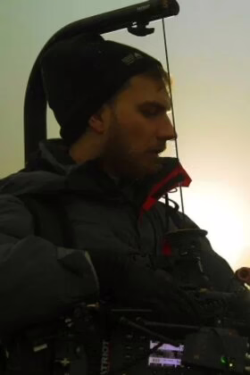 Андрій Котляр