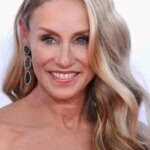 Трейсі Поллан