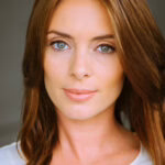 Емі Пембертон